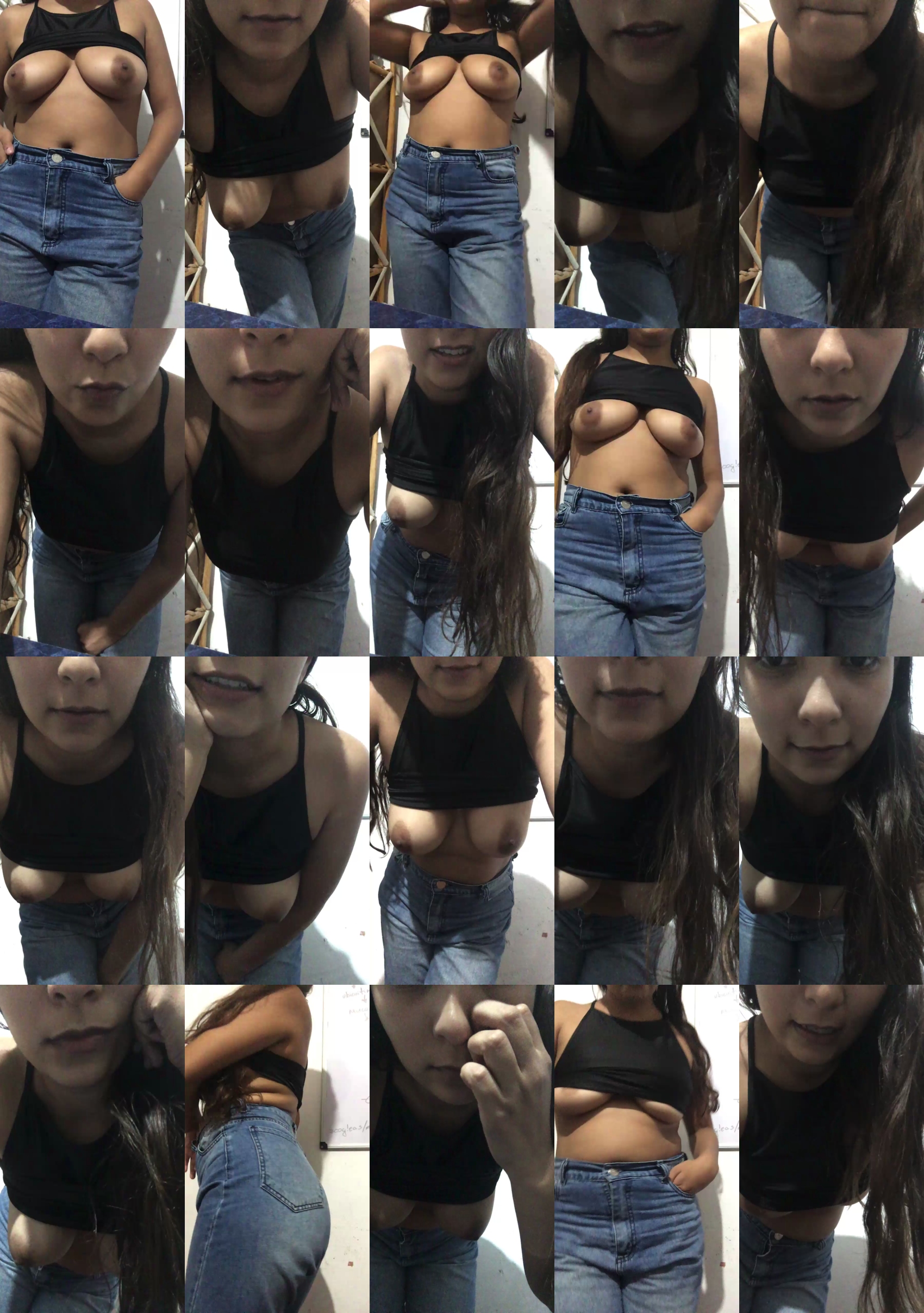 Candee_01  16-04-2023